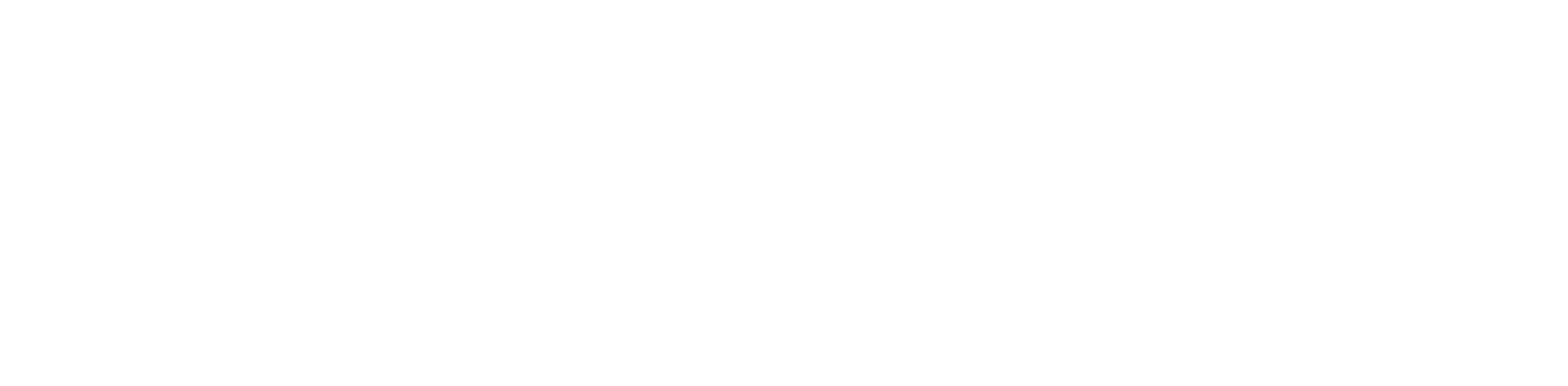 Exportzon - Azerbaijan Transit Hub