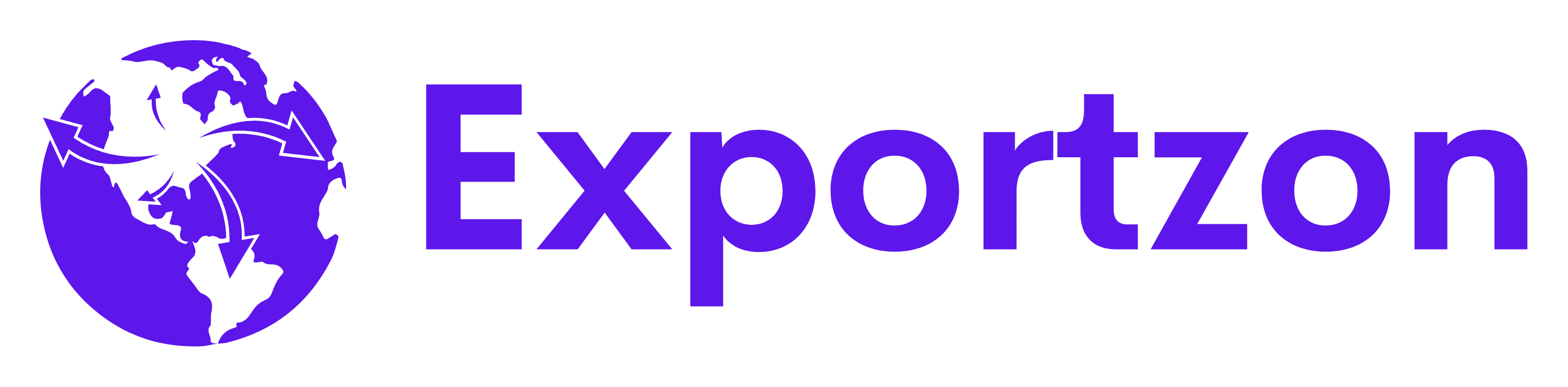 Exportzon - Azerbaijan Transit Hub