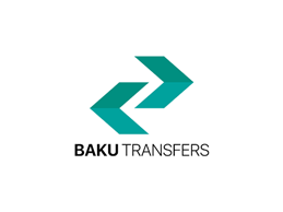 Baku Transit Logistics